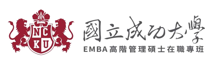 NCKU EMBA